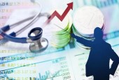央行2018金融统计大检查开启：一文看懂五大重点